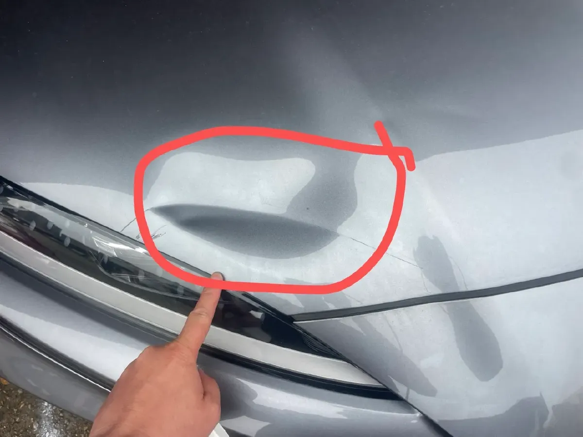 2023 BYD Song Plus 1.5L 110HP L4 E-CVT PHEV 18.3KWH,autocango,china used car exporter,china ev exporter,chinese used car exporter,chinese used ev exporter