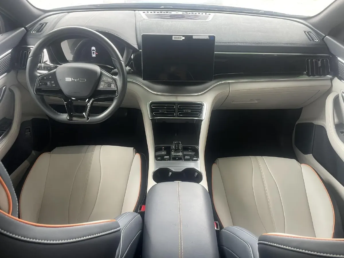 2023 BYD Song Plus 1.5L 110HP L4 E-CVT PHEV 18.3KWH,autocango,china used car exporter,china ev exporter,chinese used car exporter,chinese used ev exporter