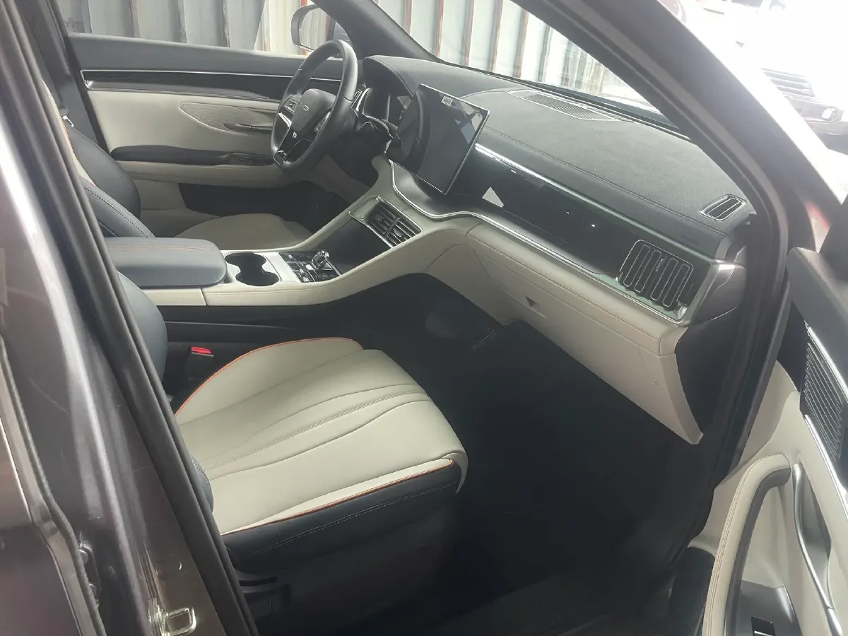 2023 BYD Song Plus 1.5L 110HP L4 E-CVT PHEV 18.3KWH,autocango,china used car exporter,china ev exporter,chinese used car exporter,chinese used ev exporter