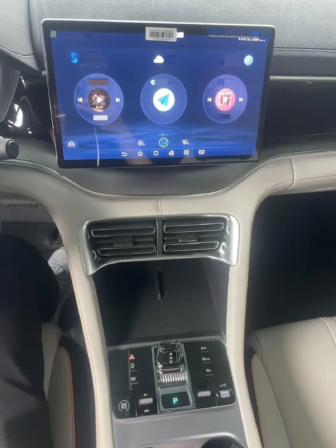 2023 BYD Song Plus 1.5L 110HP L4 E-CVT PHEV 18.3KWH,autocango,china used car exporter,china ev exporter,chinese used car exporter,chinese used ev exporter