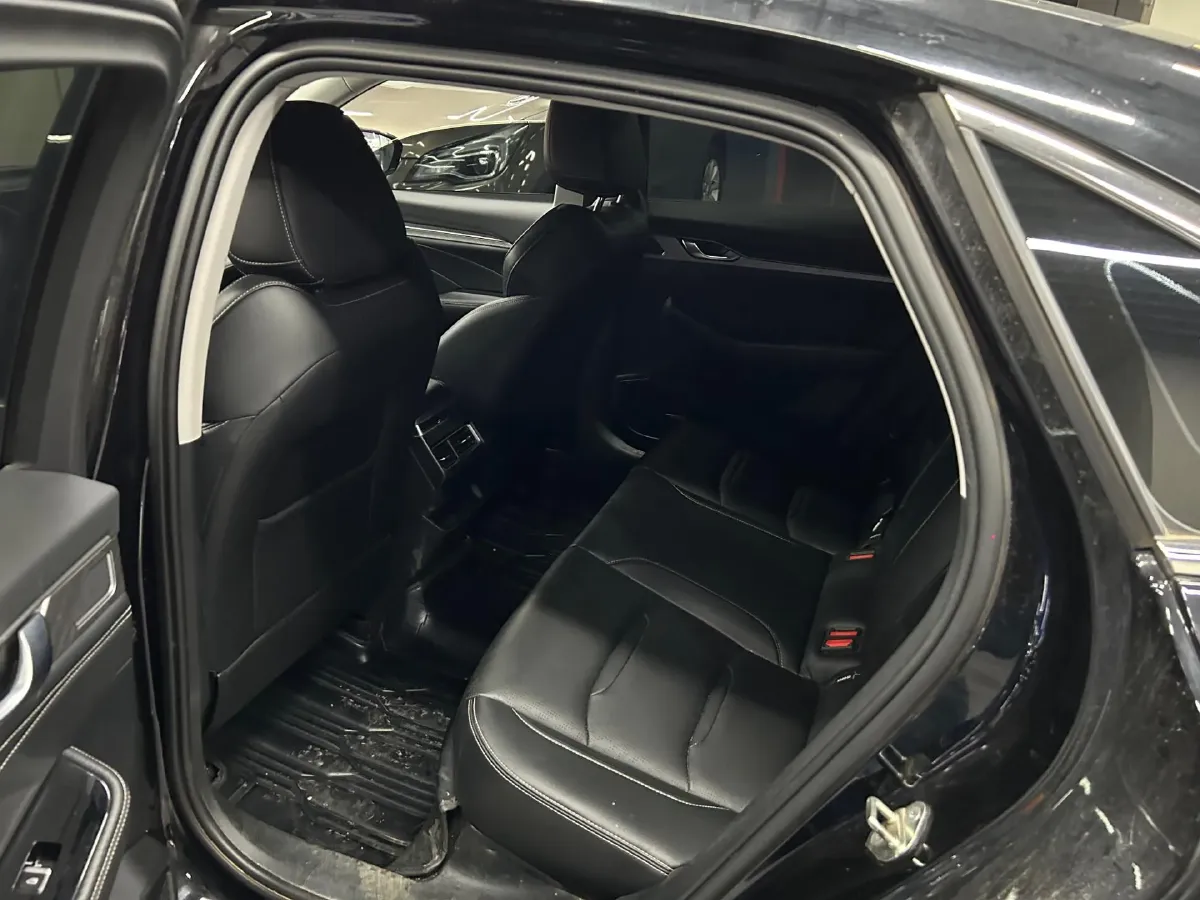 2021 Geely Preface 2.0T 190HP L4 7DCT,autocango,china used car exporter,china ev exporter,chinese used car exporter,chinese used ev exporter