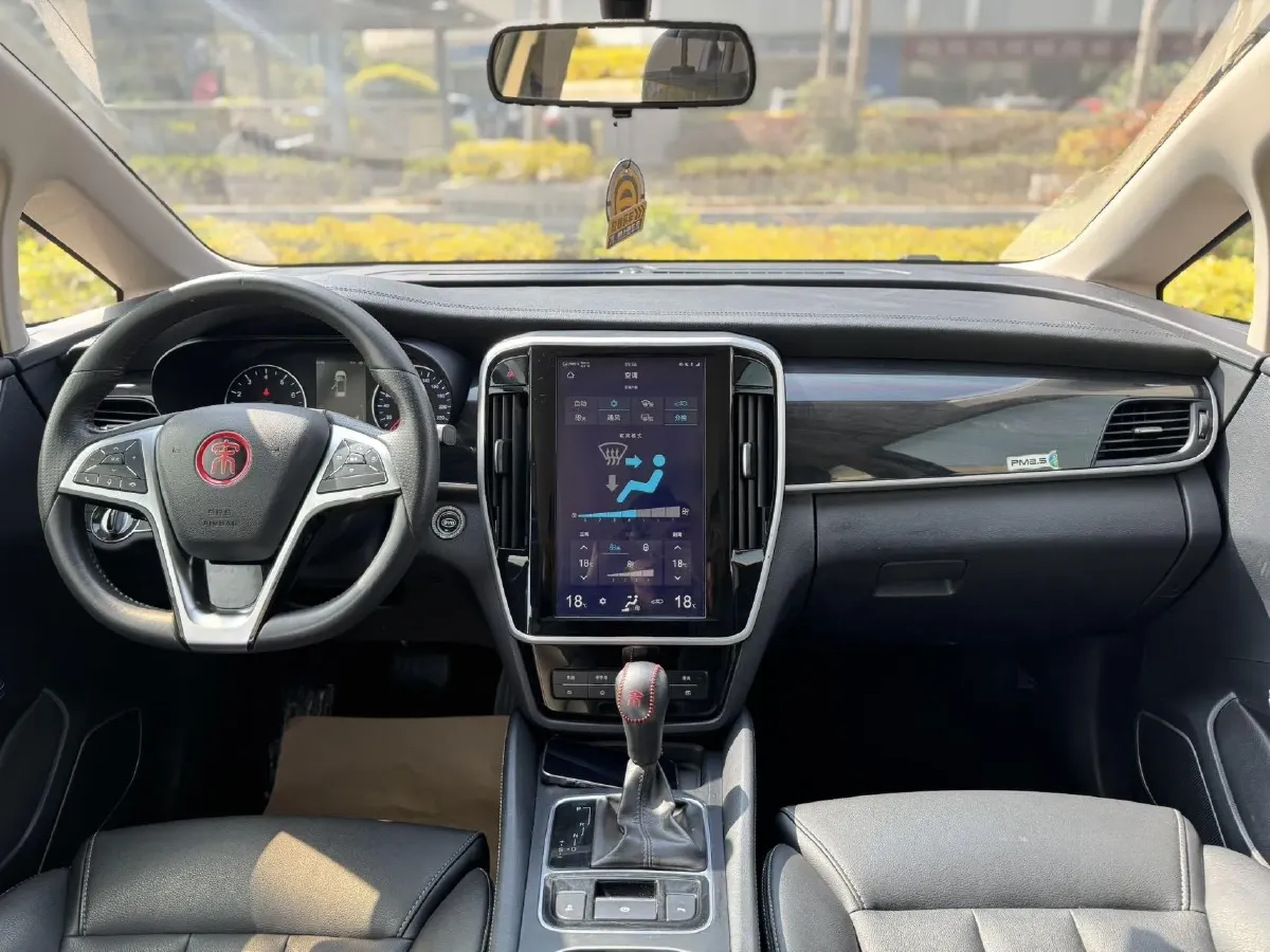 2018 BYD Song MAX 1.5T 154HP L4 6DCT,autocango,china used car exporter,china ev exporter,chinese used car exporter,chinese used ev exporter