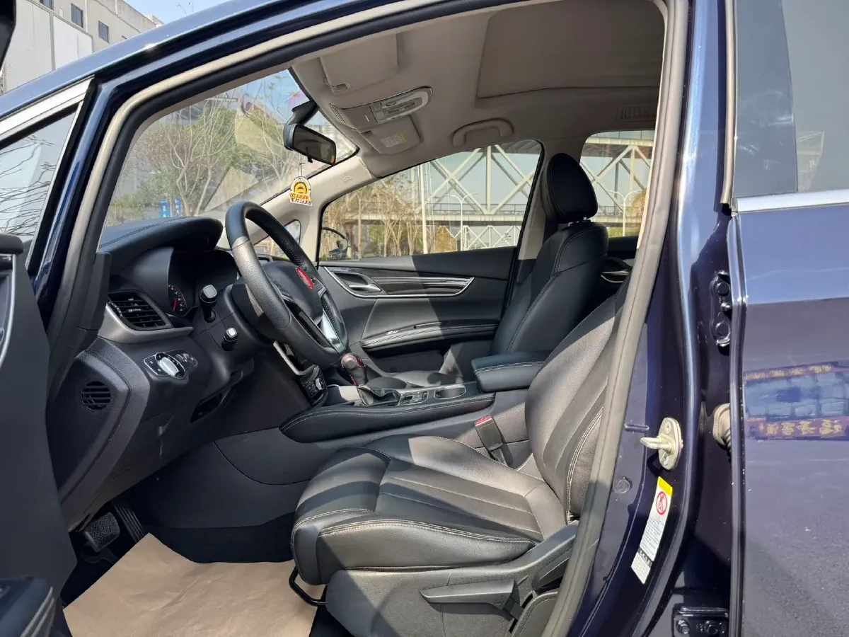 2018 BYD Song MAX 1.5T 154HP L4 6DCT,autocango,china used car exporter,china ev exporter,chinese used car exporter,chinese used ev exporter