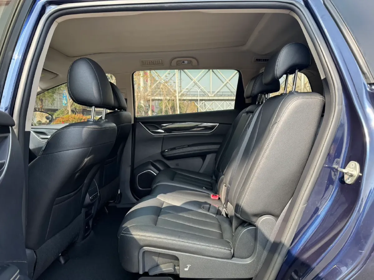 2018 BYD Song MAX 1.5T 154HP L4 6DCT,autocango,china used car exporter,china ev exporter,chinese used car exporter,chinese used ev exporter