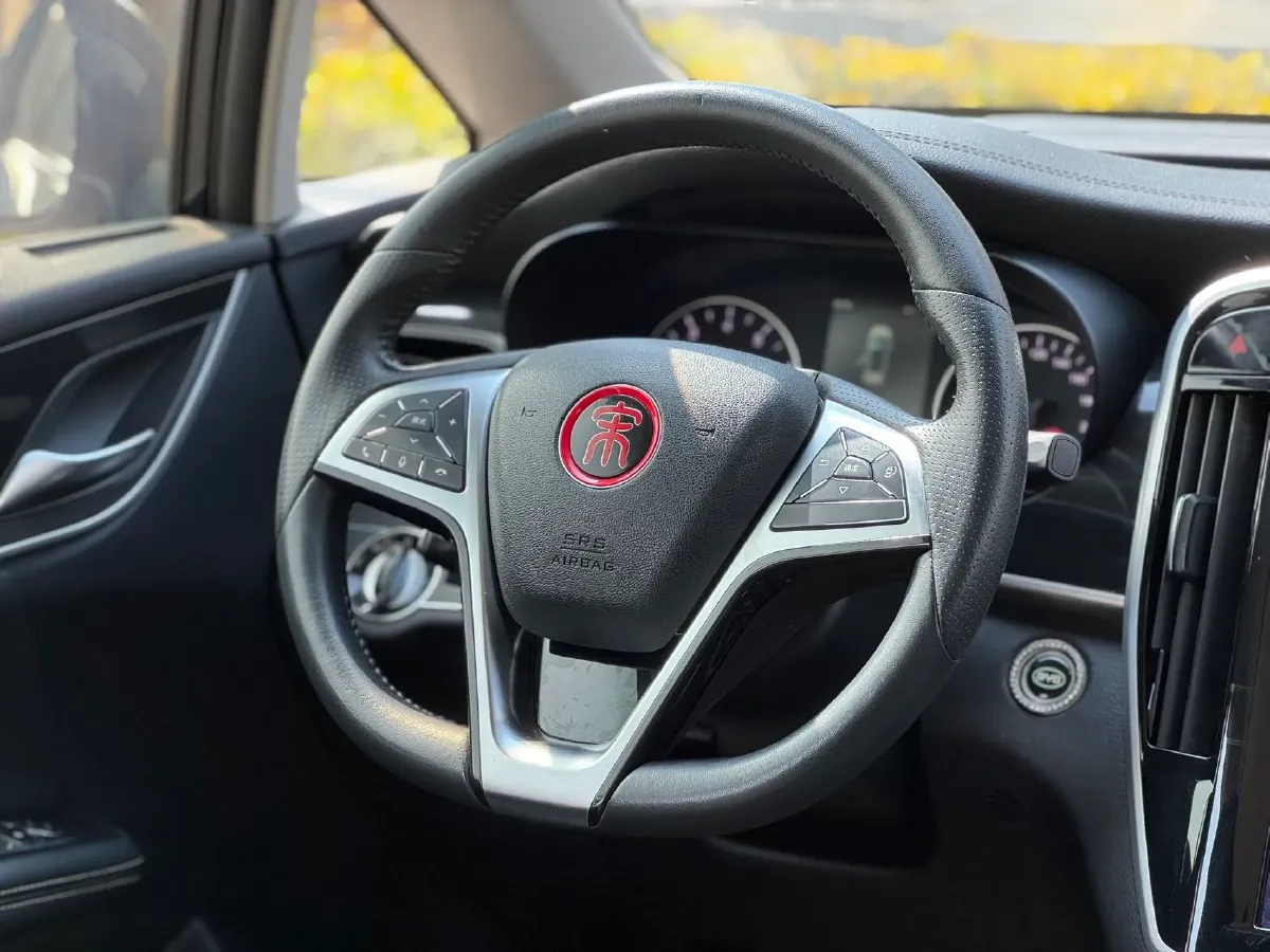 2018 BYD Song MAX 1.5T 154HP L4 6DCT,autocango,china used car exporter,china ev exporter,chinese used car exporter,chinese used ev exporter