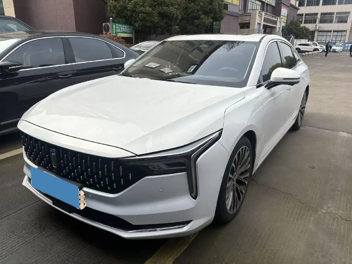 2021 Bestune B70 1.5T 169HP L4 7DCT,autocango,china used car exporter,china ev exporter,chinese used car exporter,chinese used ev exporter