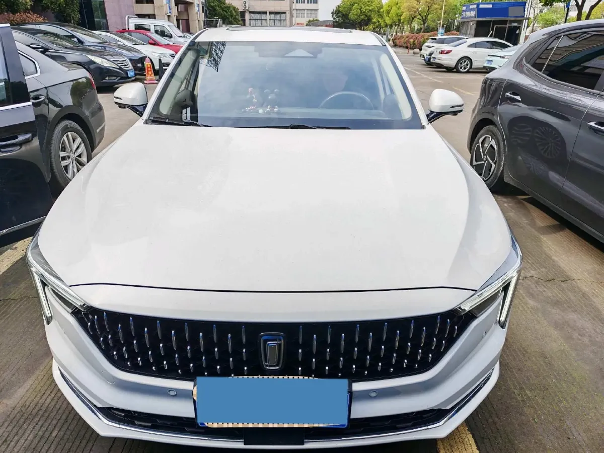 2021 Bestune B70 1.5T 169HP L4 7DCT,autocango,china used car exporter,china ev exporter,chinese used car exporter,chinese used ev exporter