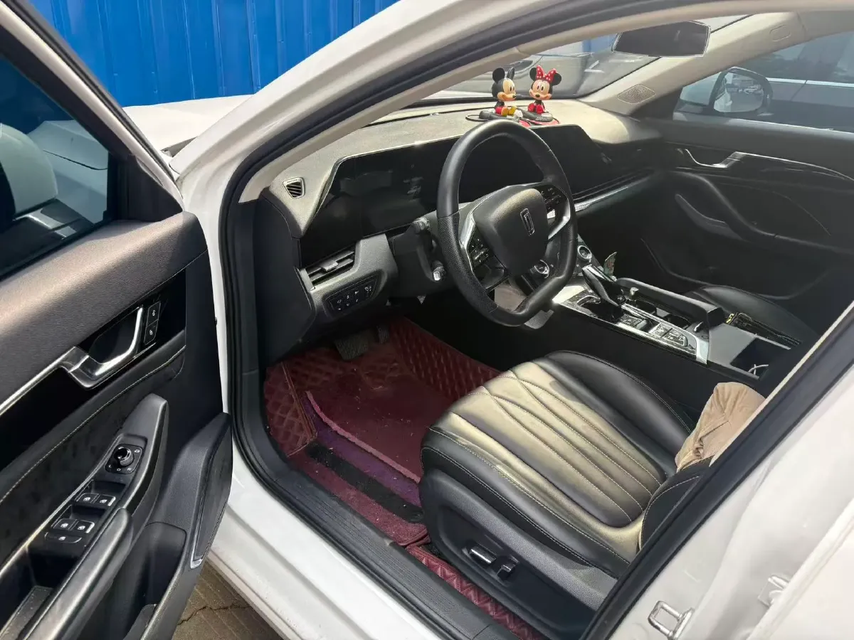 2021 Bestune B70 1.5T 169HP L4 7DCT,autocango,china used car exporter,china ev exporter,chinese used car exporter,chinese used ev exporter