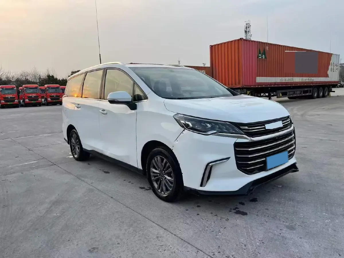 2019 MAXUS G50 1.5T 169HP L4 7DCT,autocango,china used car exporter,china ev exporter,chinese used car exporter,chinese used ev exporter