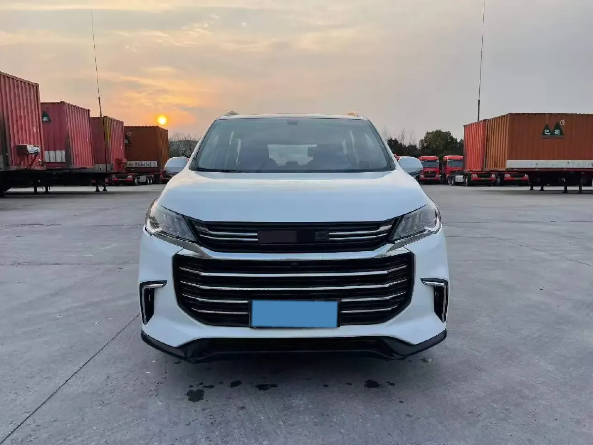 2019 MAXUS G50 1.5T 169HP L4 7DCT,autocango,china used car exporter,china ev exporter,chinese used car exporter,chinese used ev exporter