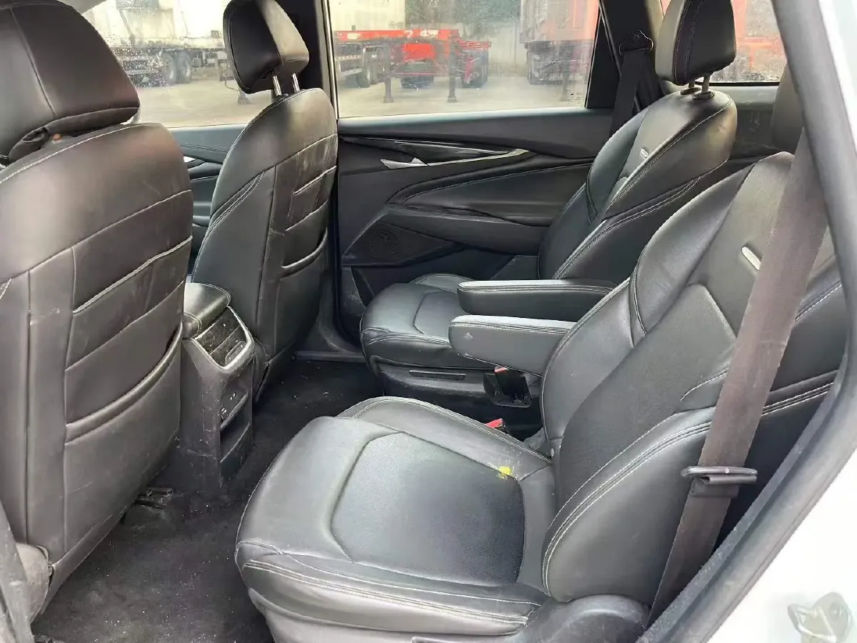 2019 MAXUS G50 1.5T 169HP L4 7DCT,autocango,china used car exporter,china ev exporter,chinese used car exporter,chinese used ev exporter