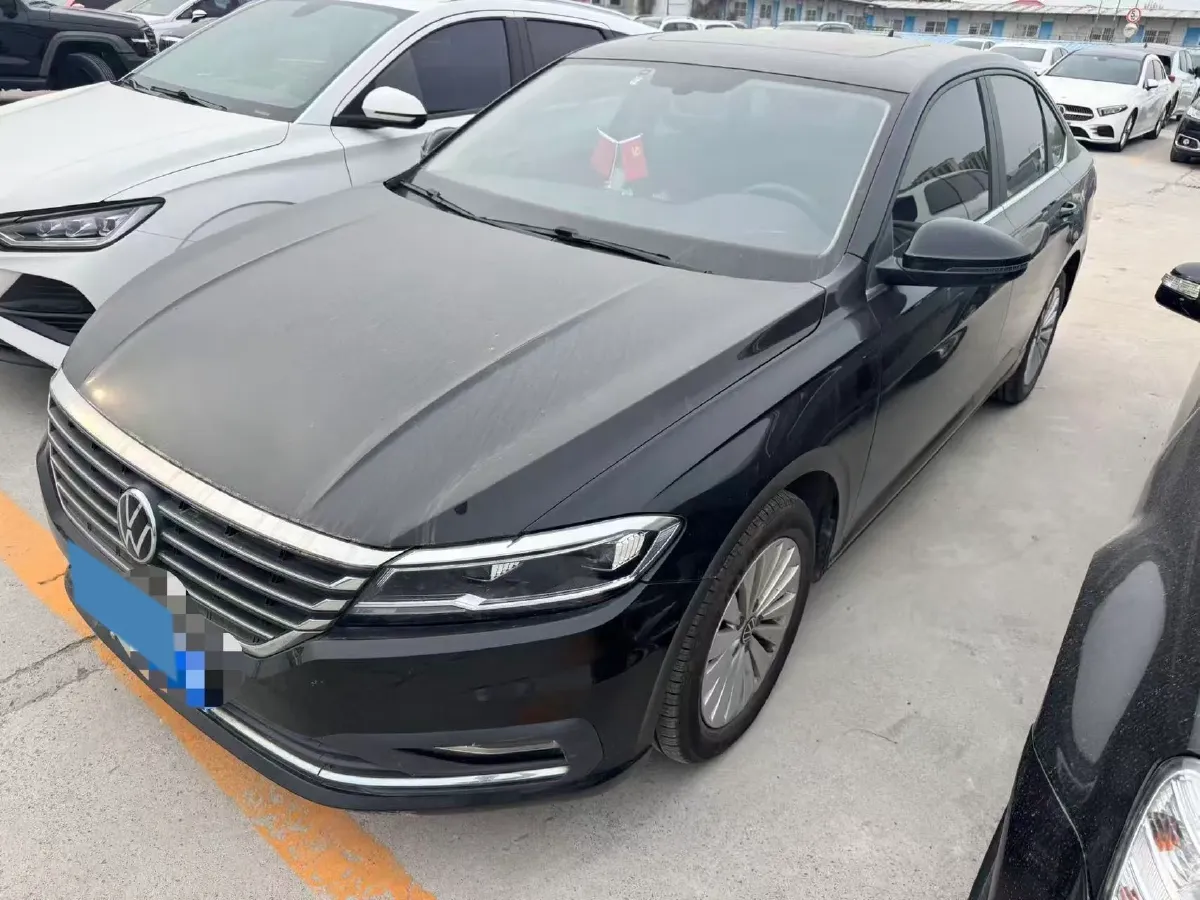 2021 Volkswagen Lavida 1.4T 150HP L4 7DCT,autocango,china used car exporter,china ev exporter,chinese used car exporter,chinese used ev exporter