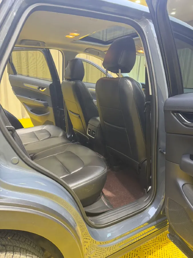 2021 Mazda CX-5 2.0L 155HP L4 6AT,autocango,china used car exporter,china ev exporter,chinese used car exporter,chinese used ev exporter