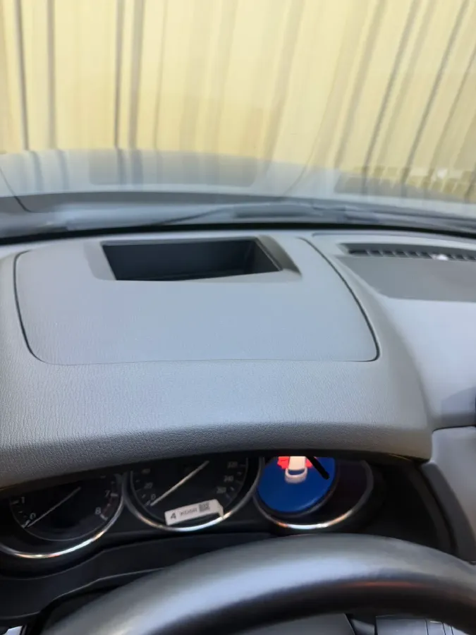 2021 Mazda CX-5 2.0L 155HP L4 6AT,autocango,china used car exporter,china ev exporter,chinese used car exporter,chinese used ev exporter