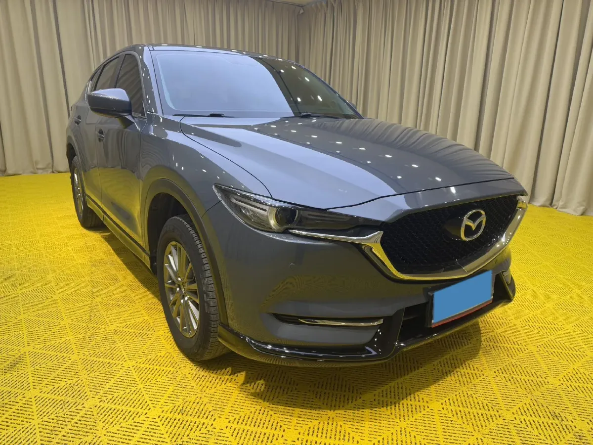 2021 Mazda CX-5 2.0L 155HP L4 6AT,autocango,china used car exporter,china ev exporter,chinese used car exporter,chinese used ev exporter