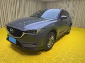 2021 MAZDA CX-5,autocango,china used car exporter,china ev exporter,chinese used car exporter,chinese used ev exporter