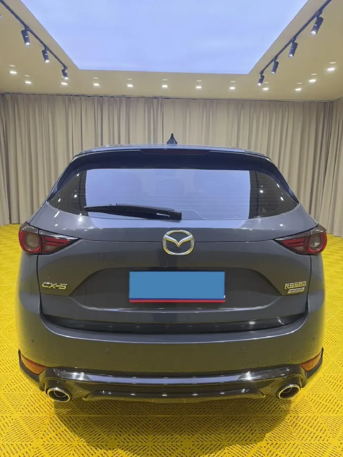 2021 Mazda CX-5 2.0L 155HP L4 6AT,autocango,china used car exporter,china ev exporter,chinese used car exporter,chinese used ev exporter