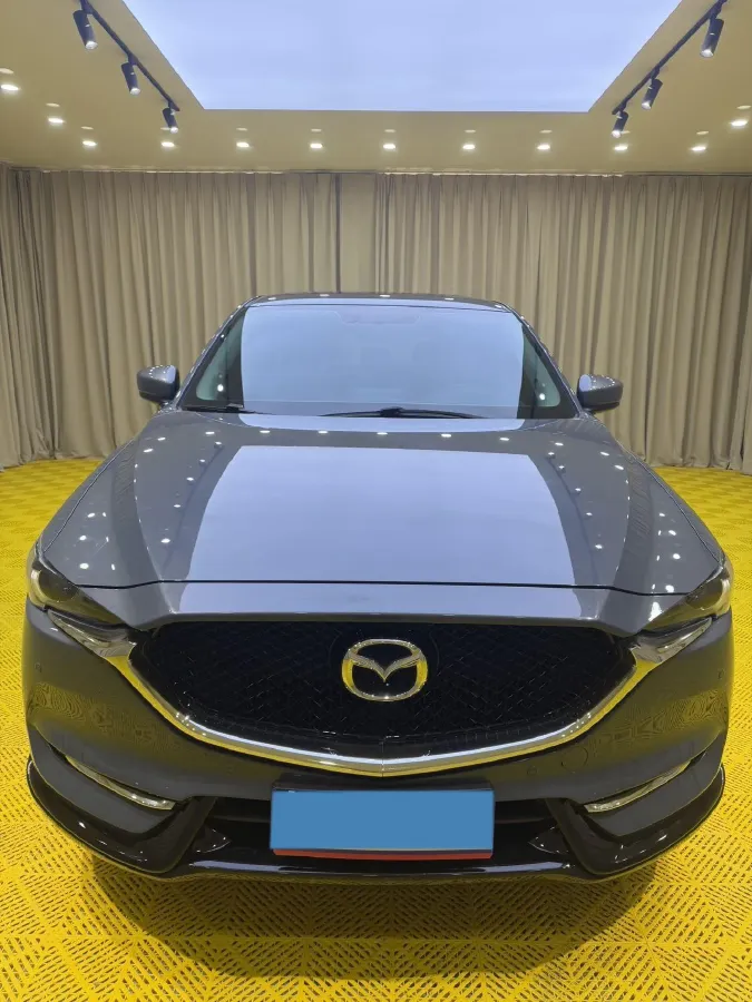 2021 Mazda CX-5 2.0L 155HP L4 6AT,autocango,china used car exporter,china ev exporter,chinese used car exporter,chinese used ev exporter