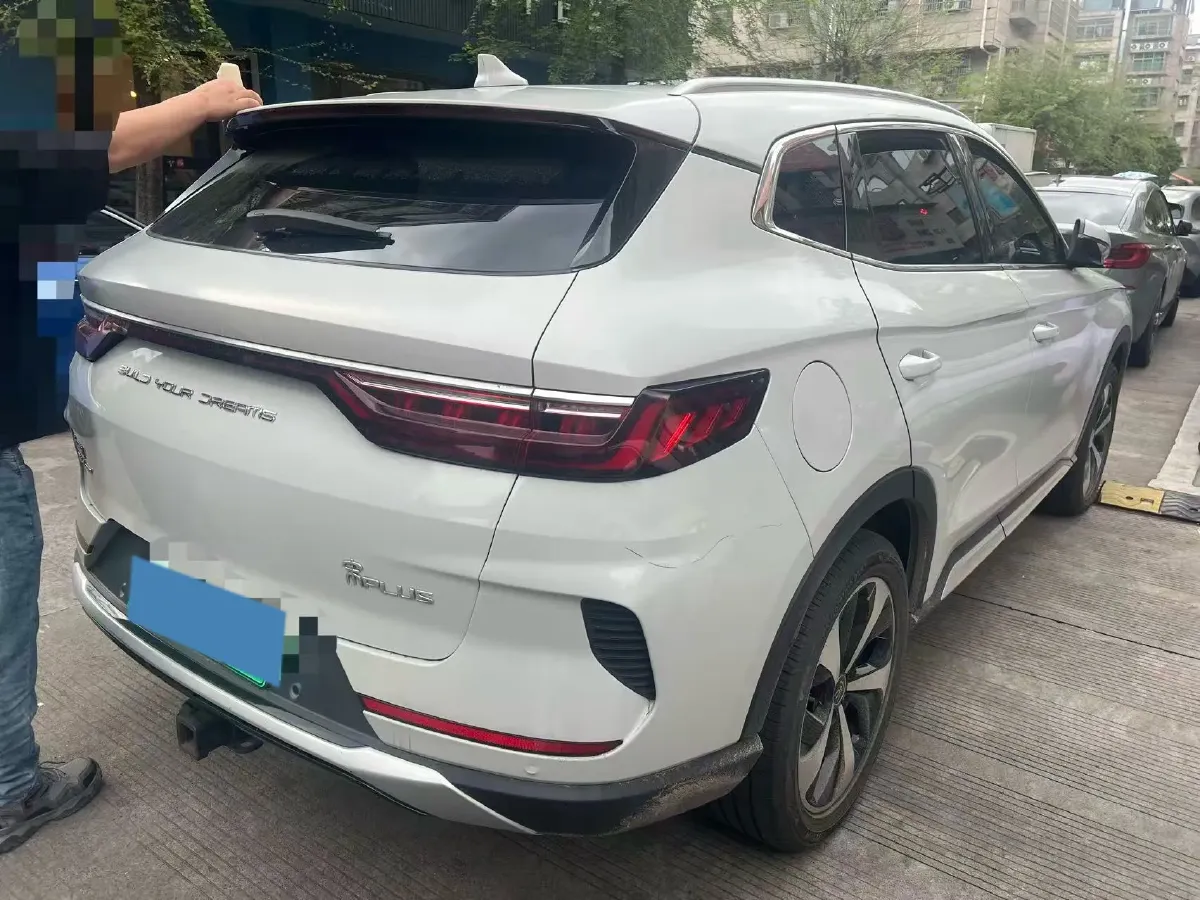 2021 MAXUS G20 2.0T 163HP L4 8AT,autocango,china used car exporter,china ev exporter,chinese used car exporter,chinese used ev exporter