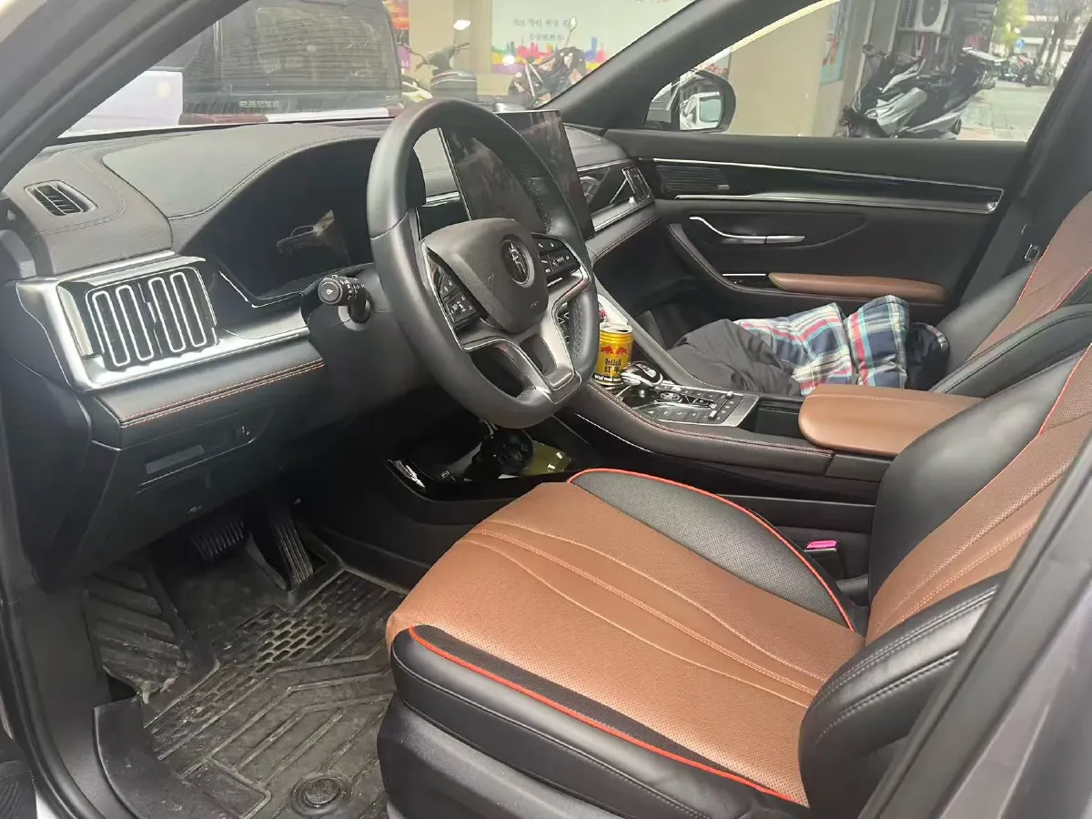 2021 MAXUS G20 2.0T 163HP L4 8AT,autocango,china used car exporter,china ev exporter,chinese used car exporter,chinese used ev exporter