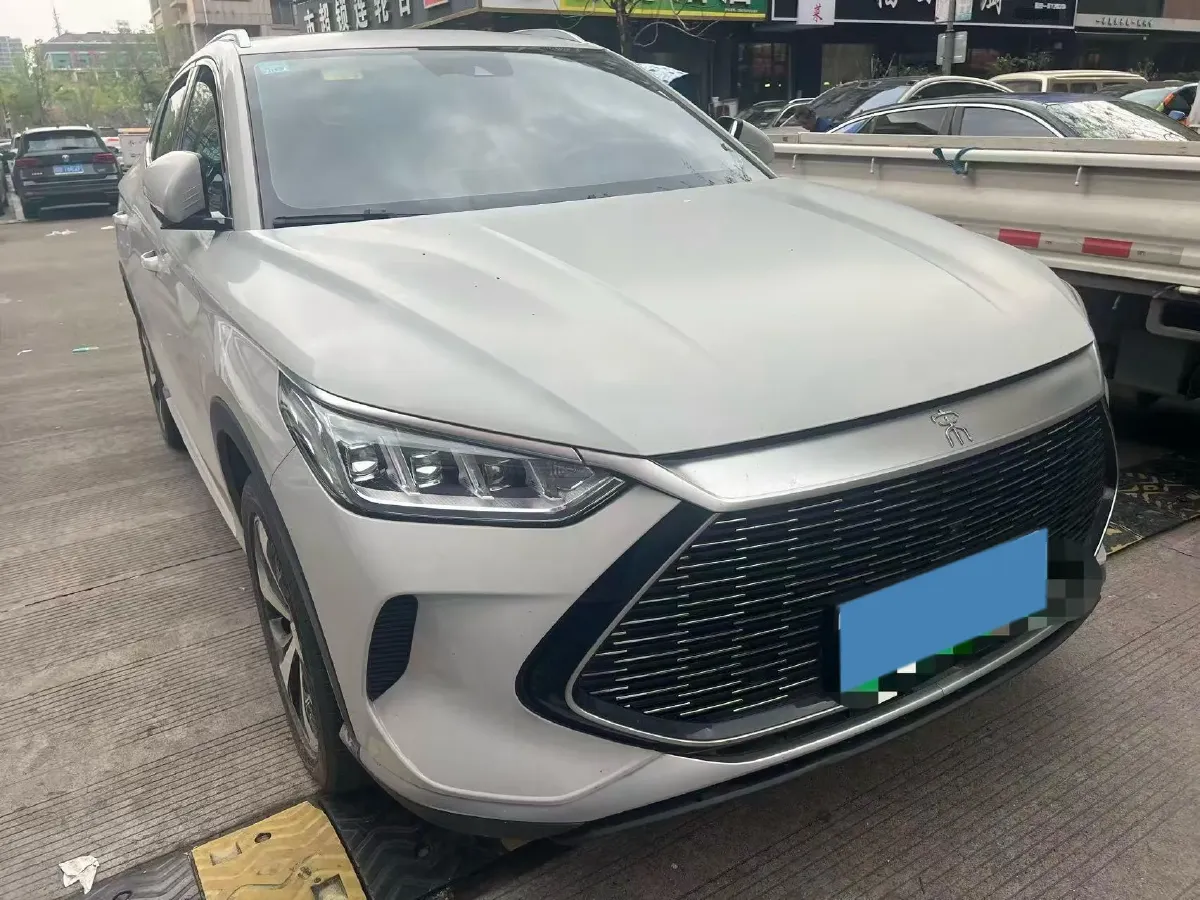 2021 MAXUS G20 2.0T 163HP L4 8AT,autocango,china used car exporter,china ev exporter,chinese used car exporter,chinese used ev exporter