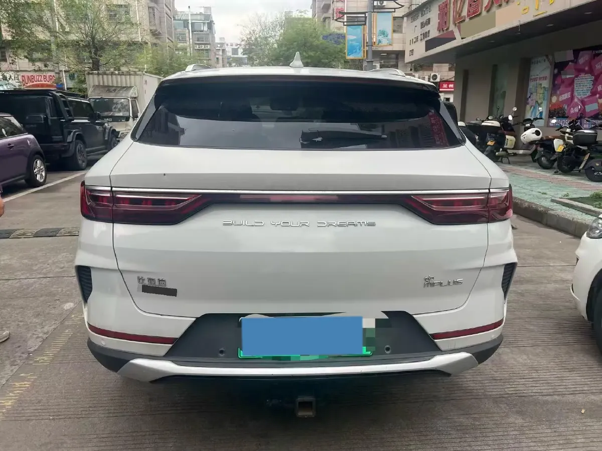 2021 MAXUS G20 2.0T 163HP L4 8AT,autocango,china used car exporter,china ev exporter,chinese used car exporter,chinese used ev exporter