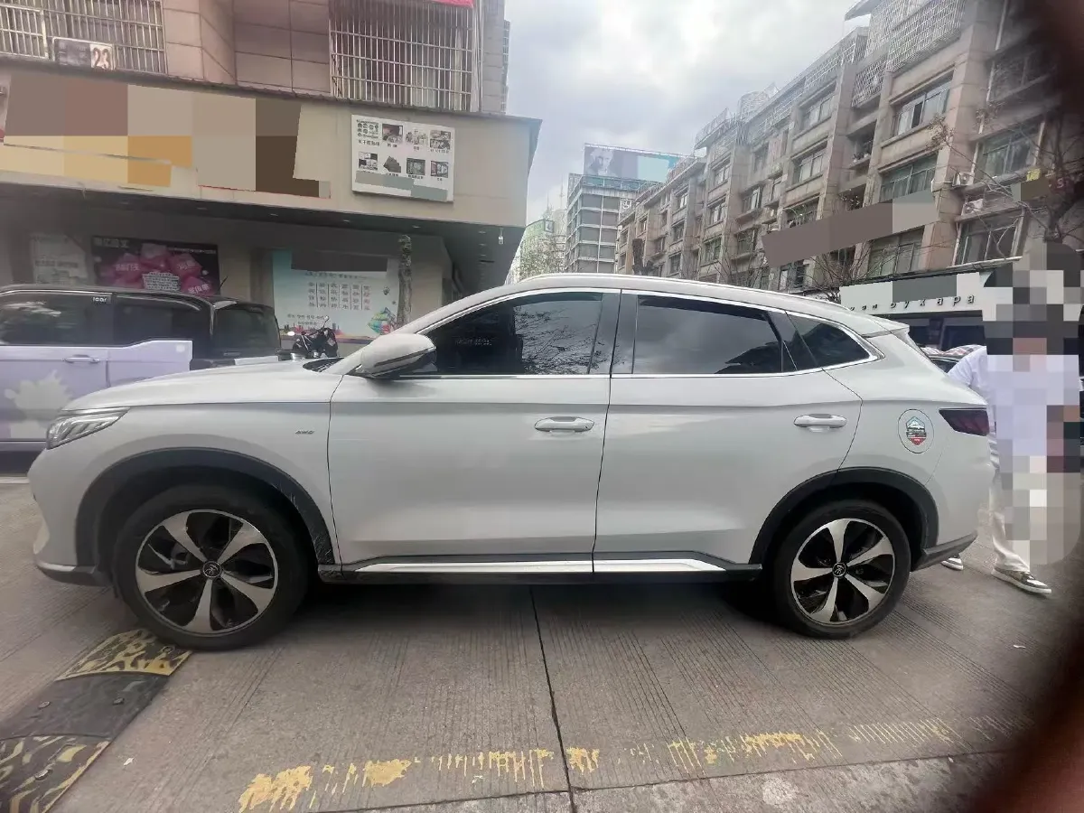 2021 MAXUS G20 2.0T 163HP L4 8AT,autocango,china used car exporter,china ev exporter,chinese used car exporter,chinese used ev exporter