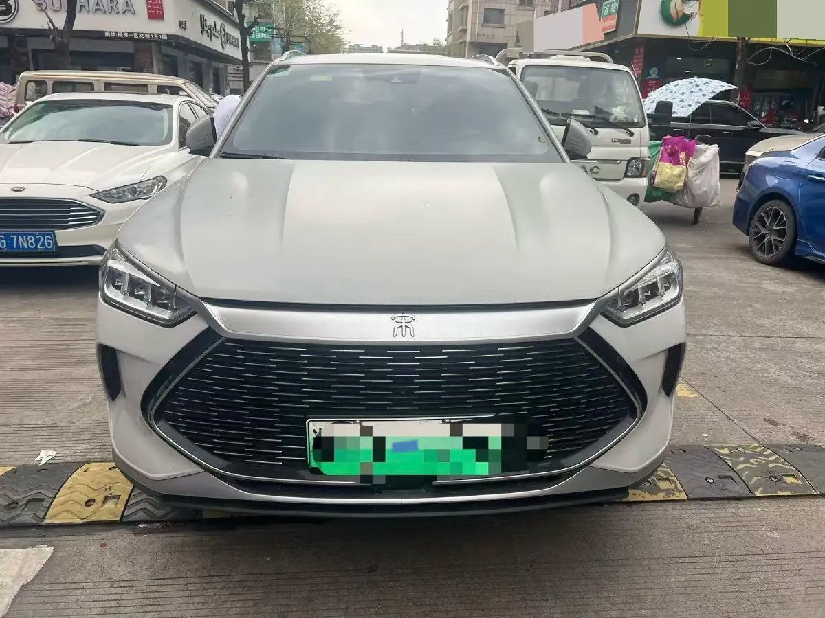 2021 MAXUS G20 2.0T 163HP L4 8AT,autocango,china used car exporter,china ev exporter,chinese used car exporter,chinese used ev exporter