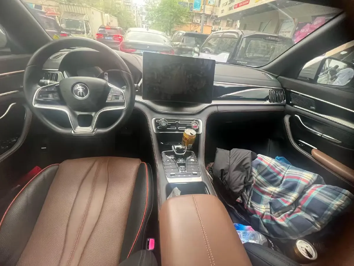 2021 MAXUS G20 2.0T 163HP L4 8AT,autocango,china used car exporter,china ev exporter,chinese used car exporter,chinese used ev exporter