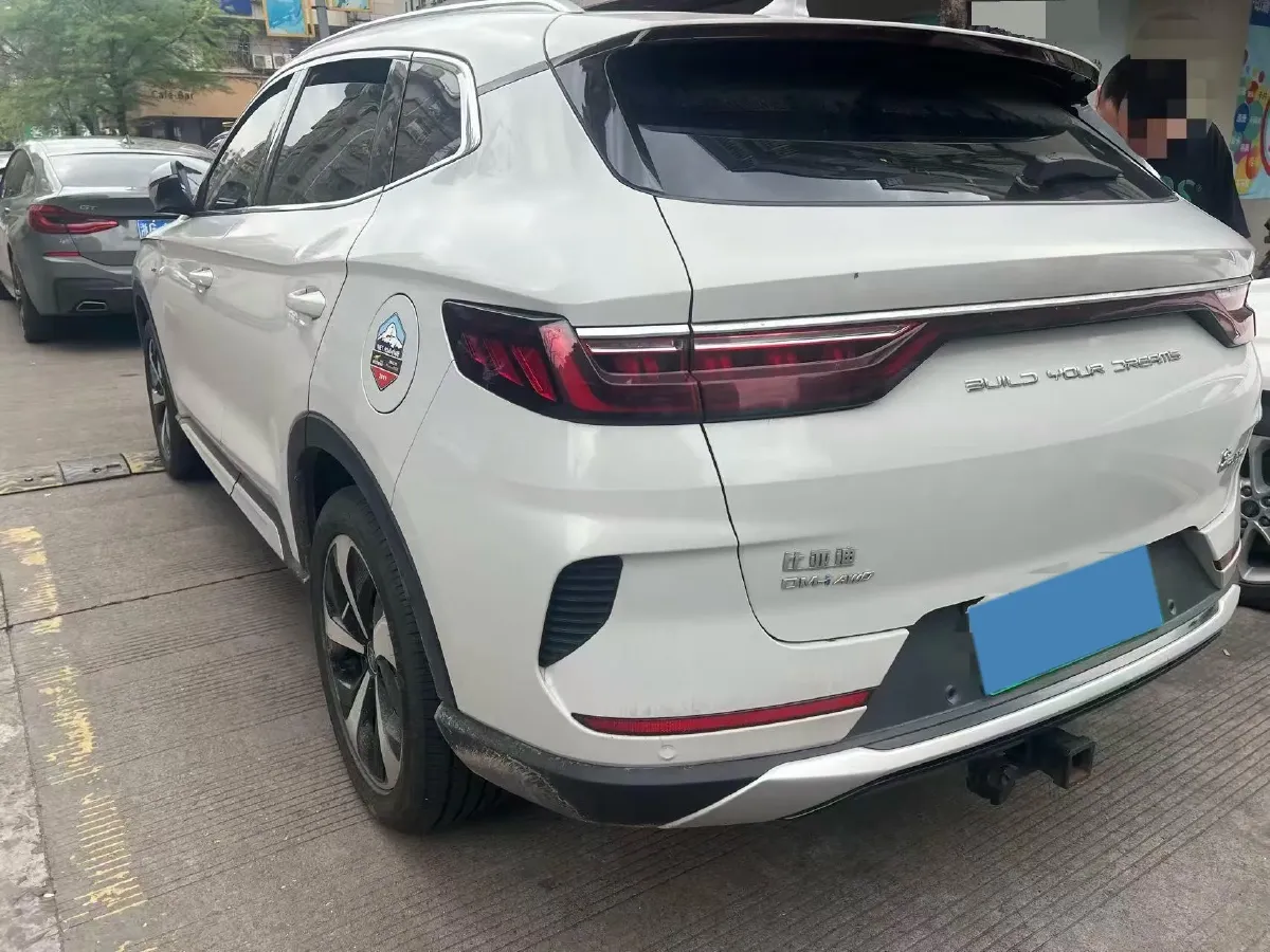 2021 MAXUS G20 2.0T 163HP L4 8AT,autocango,china used car exporter,china ev exporter,chinese used car exporter,chinese used ev exporter