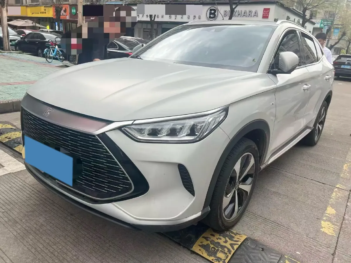 2021 MAXUS G20 2.0T 163HP L4 8AT,autocango,china used car exporter,china ev exporter,chinese used car exporter,chinese used ev exporter