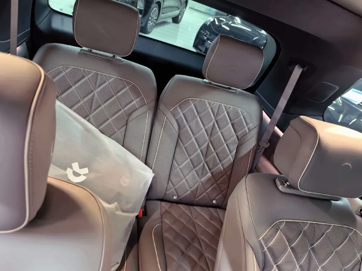 2026 NIO ES8 BEV,autocango,china used car exporter,china ev exporter,chinese used car exporter,chinese used ev exporter