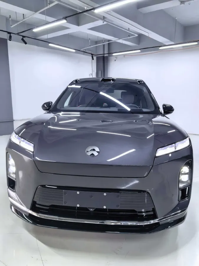 2026 NIO ES8 BEV,autocango,china used car exporter,china ev exporter,chinese used car exporter,chinese used ev exporter