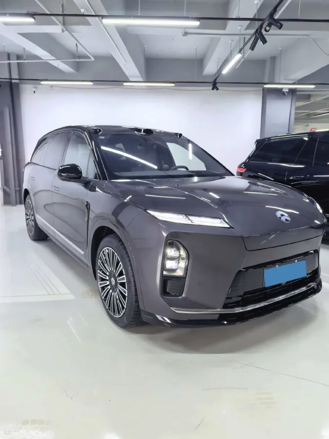 2026 NIO ES8 BEV,autocango,china used car exporter,china ev exporter,chinese used car exporter,chinese used ev exporter