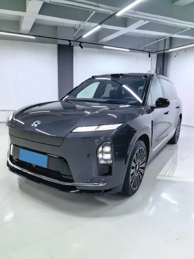 2026 NIO ES8 BEV,autocango,china used car exporter,china ev exporter,chinese used car exporter,chinese used ev exporter