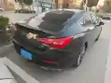 2020 HongQi H5 1.5T 169HP L4 7DCT