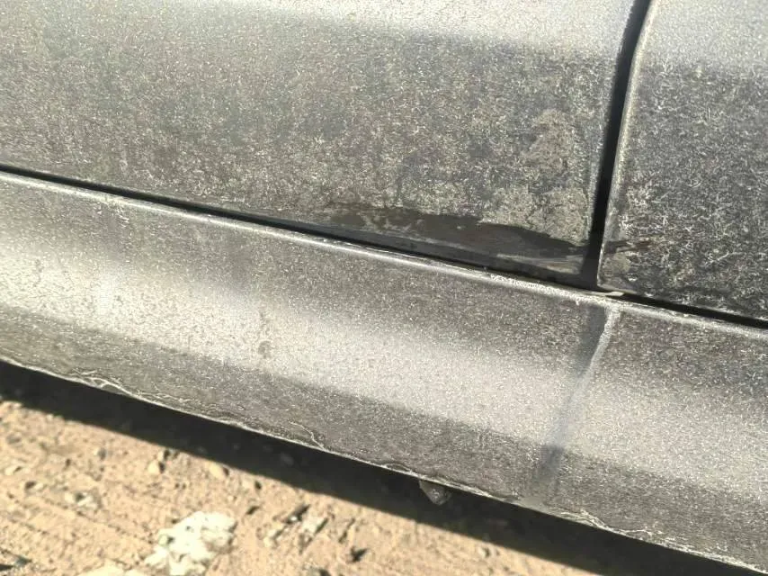 2024 BYD Qin Plus 1.5L 110HP L4 E-CVT PHEV 8.32KWH,autocango,china used car exporter,china ev exporter,chinese used car exporter,chinese used ev exporter