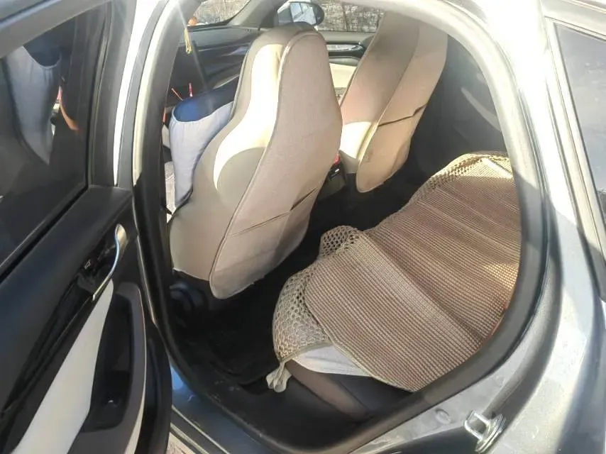 2024 BYD Qin Plus 1.5L 110HP L4 E-CVT PHEV 8.32KWH,autocango,china used car exporter,china ev exporter,chinese used car exporter,chinese used ev exporter