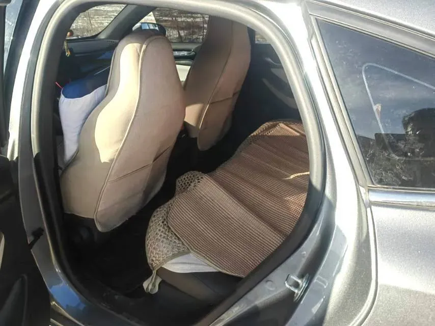 2024 BYD Qin Plus 1.5L 110HP L4 E-CVT PHEV 8.32KWH,autocango,china used car exporter,china ev exporter,chinese used car exporter,chinese used ev exporter