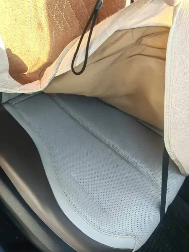 2024 BYD Qin Plus 1.5L 110HP L4 E-CVT PHEV 8.32KWH,autocango,china used car exporter,china ev exporter,chinese used car exporter,chinese used ev exporter