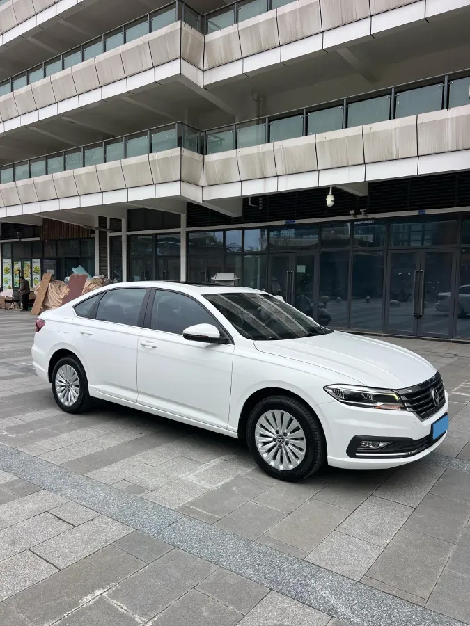 2018 Skoda Karoq 1.4T 150HP L4 7DCT,autocango,china used car exporter,china ev exporter,chinese used car exporter,chinese used ev exporter