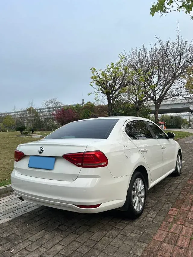 2017 Buick Excelle 1.5L 114HP L4 6AT,autocango,china used car exporter,china ev exporter,chinese used car exporter,chinese used ev exporter