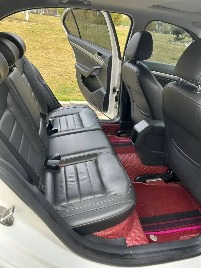 2017 Buick Excelle 1.5L 114HP L4 6AT,autocango,china used car exporter,china ev exporter,chinese used car exporter,chinese used ev exporter