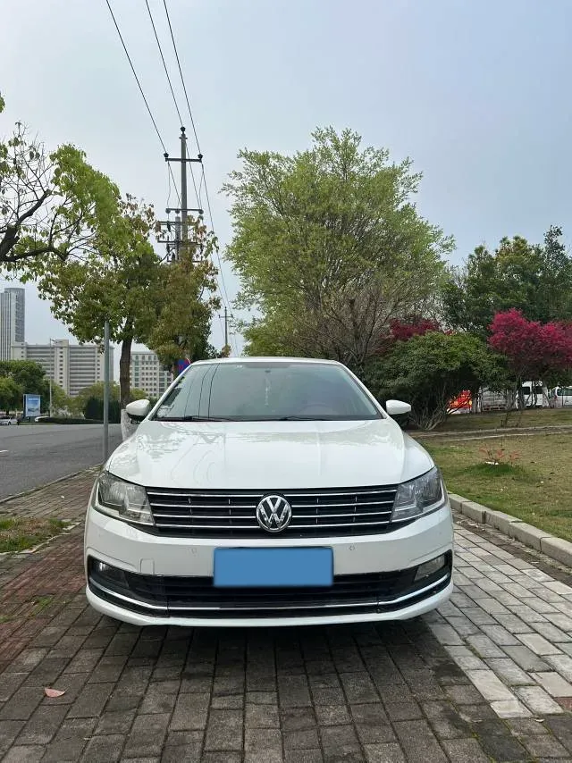 2017 Buick Excelle 1.5L 114HP L4 6AT,autocango,china used car exporter,china ev exporter,chinese used car exporter,chinese used ev exporter