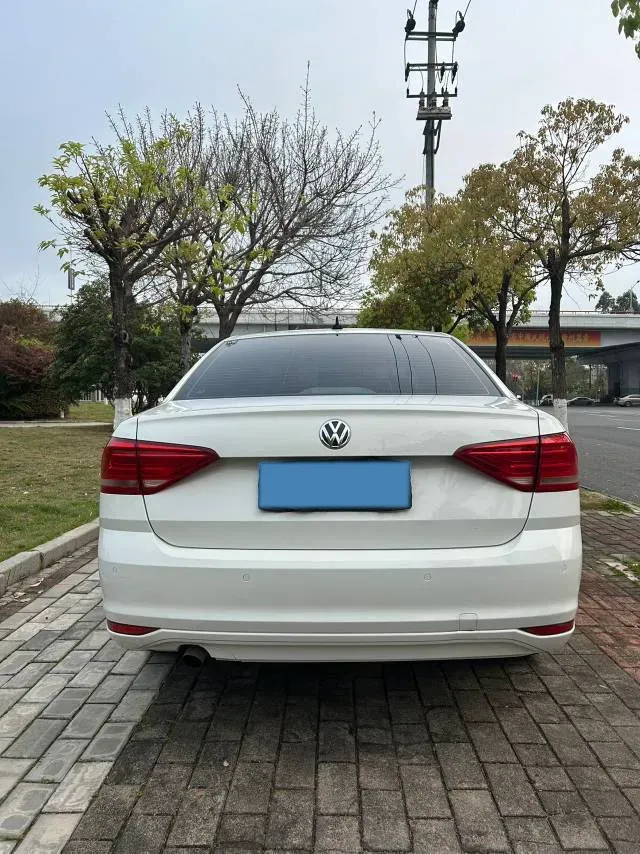 2017 Buick Excelle 1.5L 114HP L4 6AT,autocango,china used car exporter,china ev exporter,chinese used car exporter,chinese used ev exporter