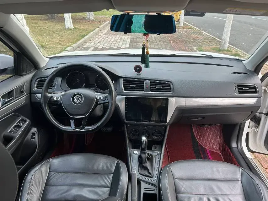 2017 Buick Excelle 1.5L 114HP L4 6AT,autocango,china used car exporter,china ev exporter,chinese used car exporter,chinese used ev exporter