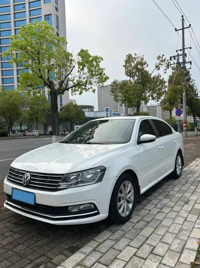2017 Buick Excelle 1.5L 114HP L4 6AT,autocango,china used car exporter,china ev exporter,chinese used car exporter,chinese used ev exporter