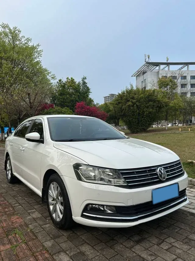 2017 Buick Excelle 1.5L 114HP L4 6AT,autocango,china used car exporter,china ev exporter,chinese used car exporter,chinese used ev exporter