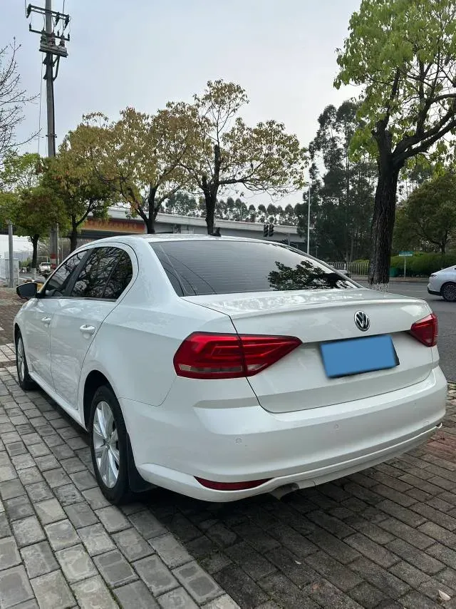 2017 Buick Excelle 1.5L 114HP L4 6AT,autocango,china used car exporter,china ev exporter,chinese used car exporter,chinese used ev exporter