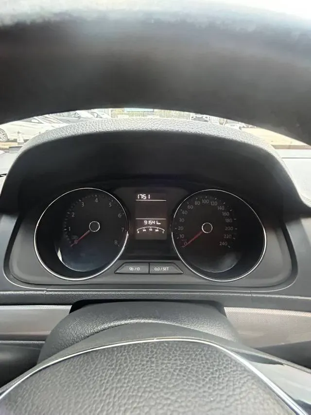 2017 Buick Excelle 1.5L 114HP L4 6AT,autocango,china used car exporter,china ev exporter,chinese used car exporter,chinese used ev exporter